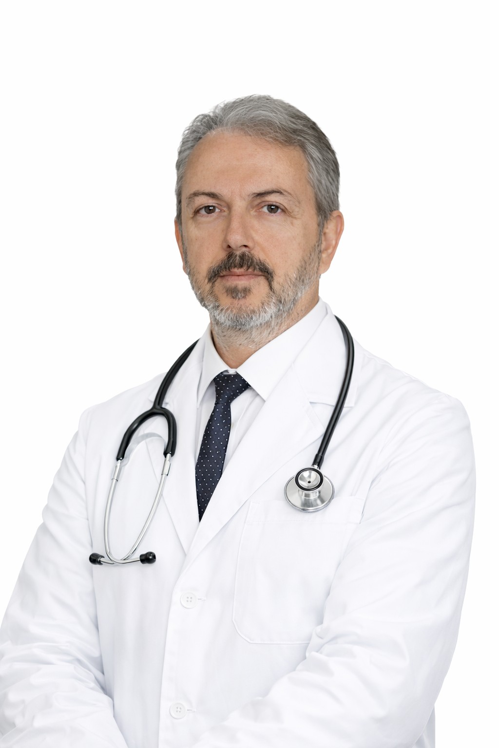 Assoc. Prof. Dr. Tayfun Kutlu