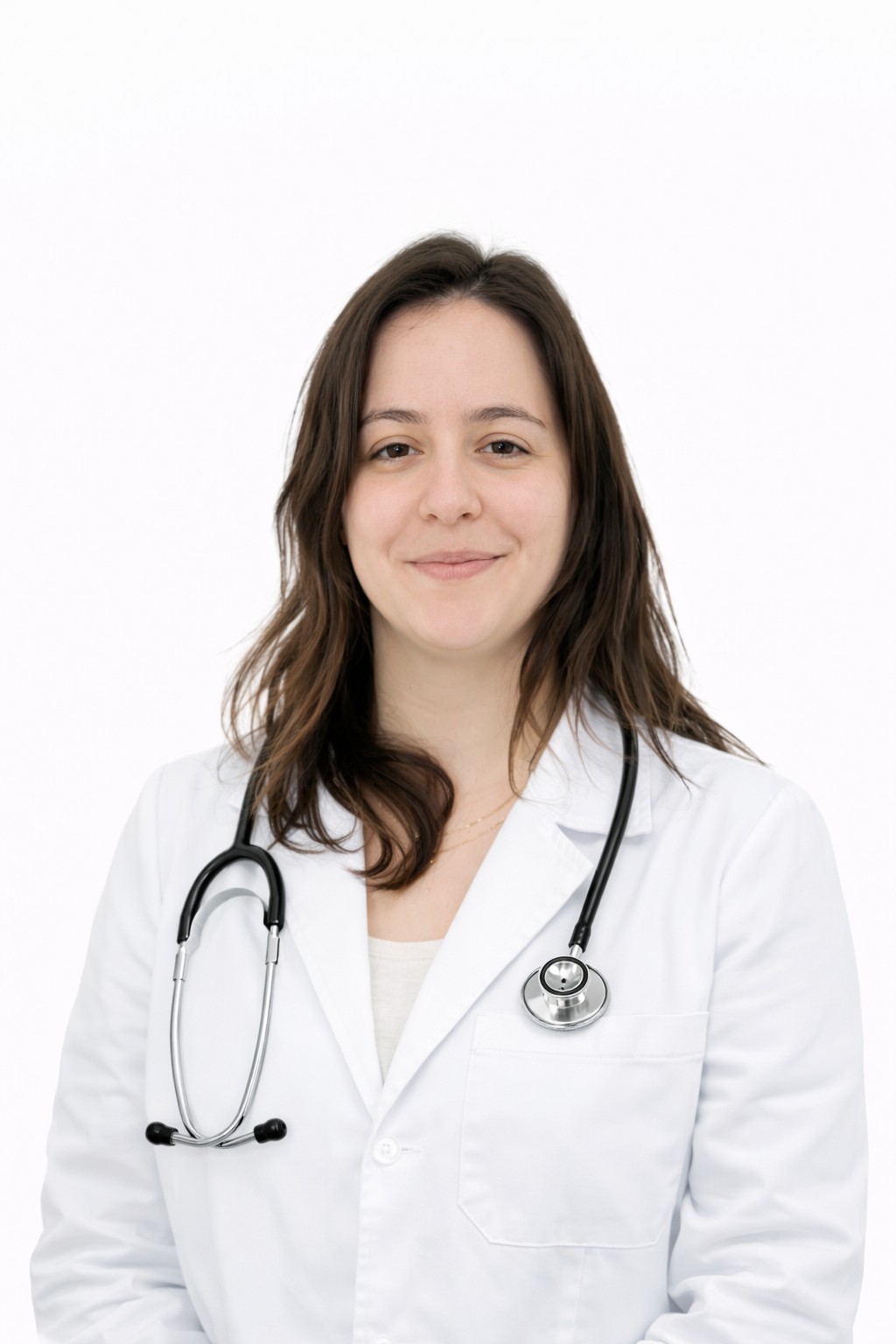 Dr. Manto Kontogeorgi