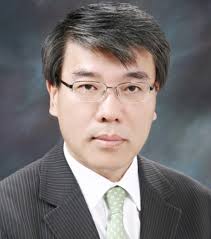 Prof. Dr. Jung-Suk Han