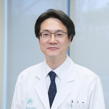 Prof. Dr. Jong-Seok Lee