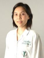 Asst. Prof. Dr. Chootima Ratisoontorn