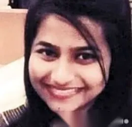 Dr. Dr. Neema Sandra