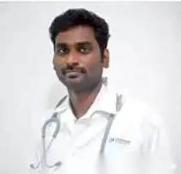 Dr. Dr. Jered Livingston