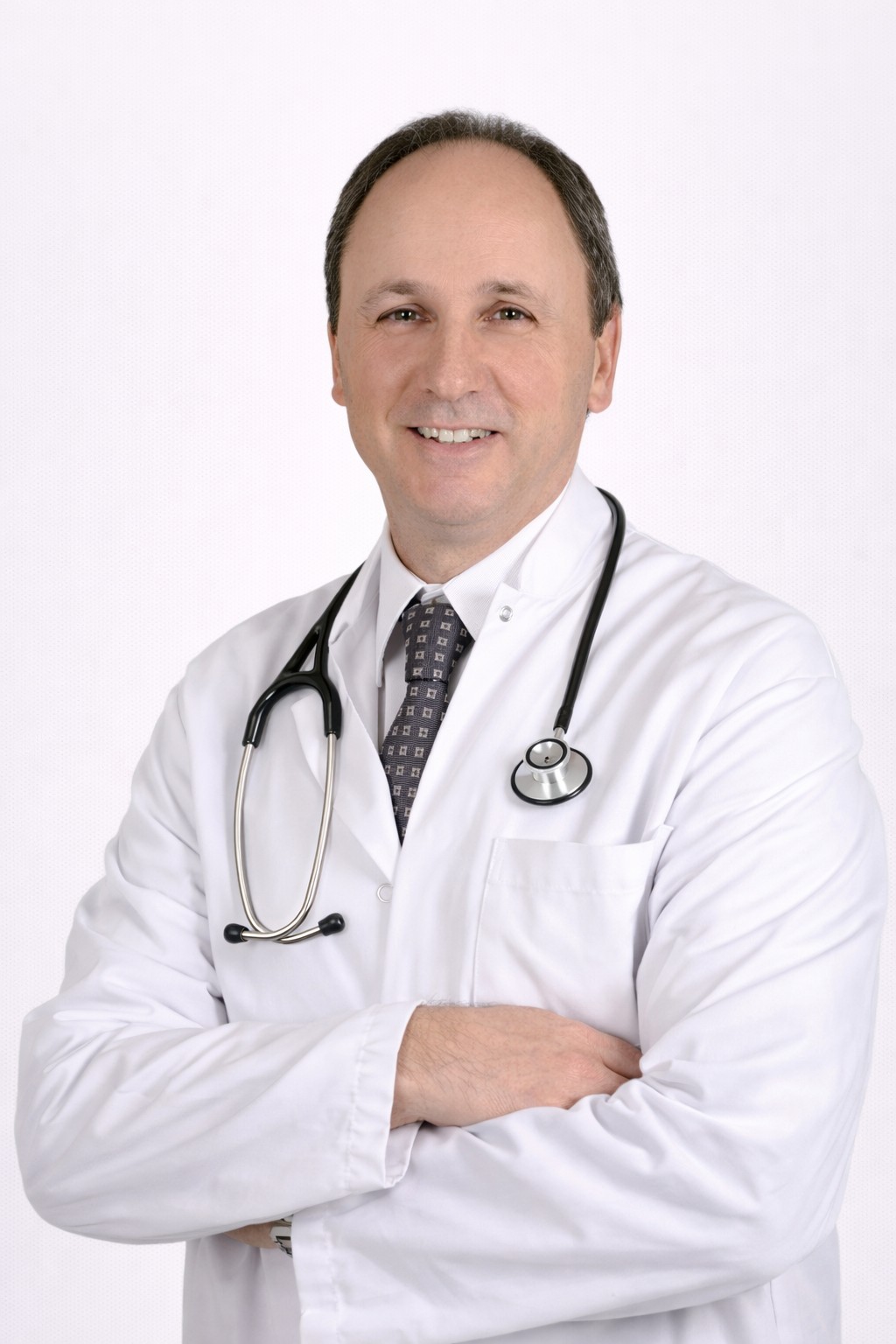 Prof. Dr. Siret Ratip