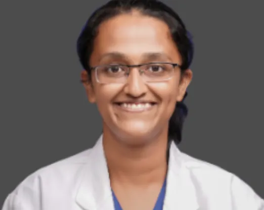 Dr. Dr. Jaya Agarwal