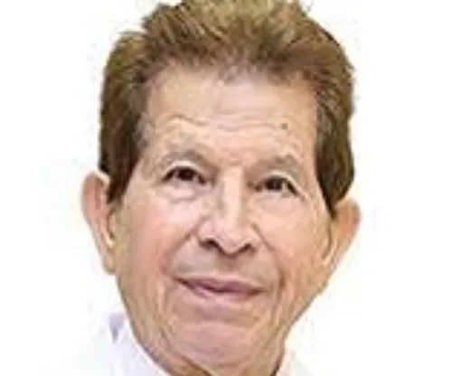 Dr. Dr. Abdulbaqi Alkhatib