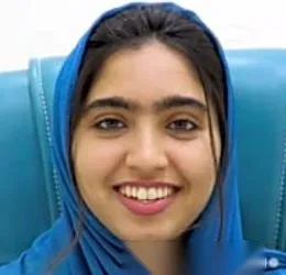 Dr. Dr. Katheeja Nasika