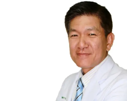 Dr. Dr. Suksan Kittisupakorn