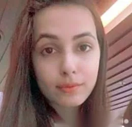 Dr. Dr. Syeda Tahseen Kulsum