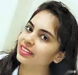 Dr. Dr. Pallavi Bhambhani