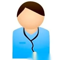 Dr. Dr. Bacha Aoshanar ratan