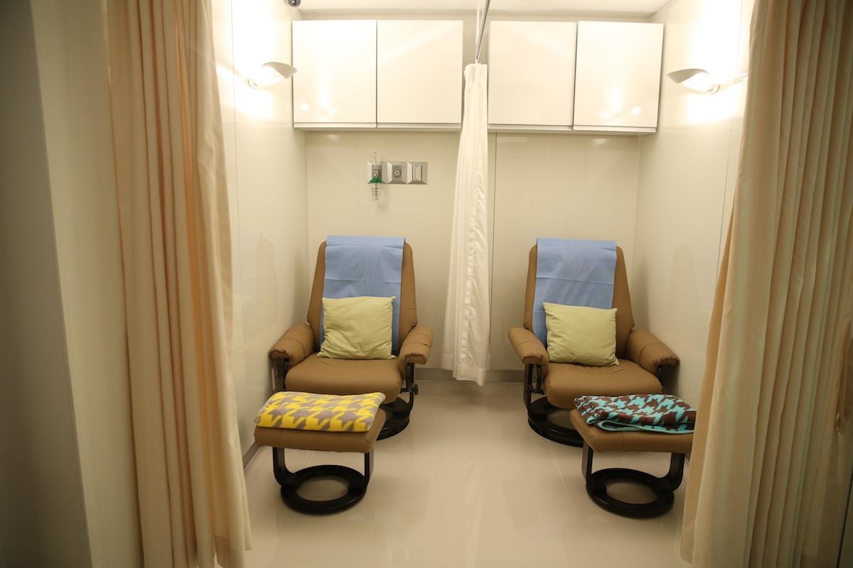 Banobagi Plastic Surgery Clinic - Image 2