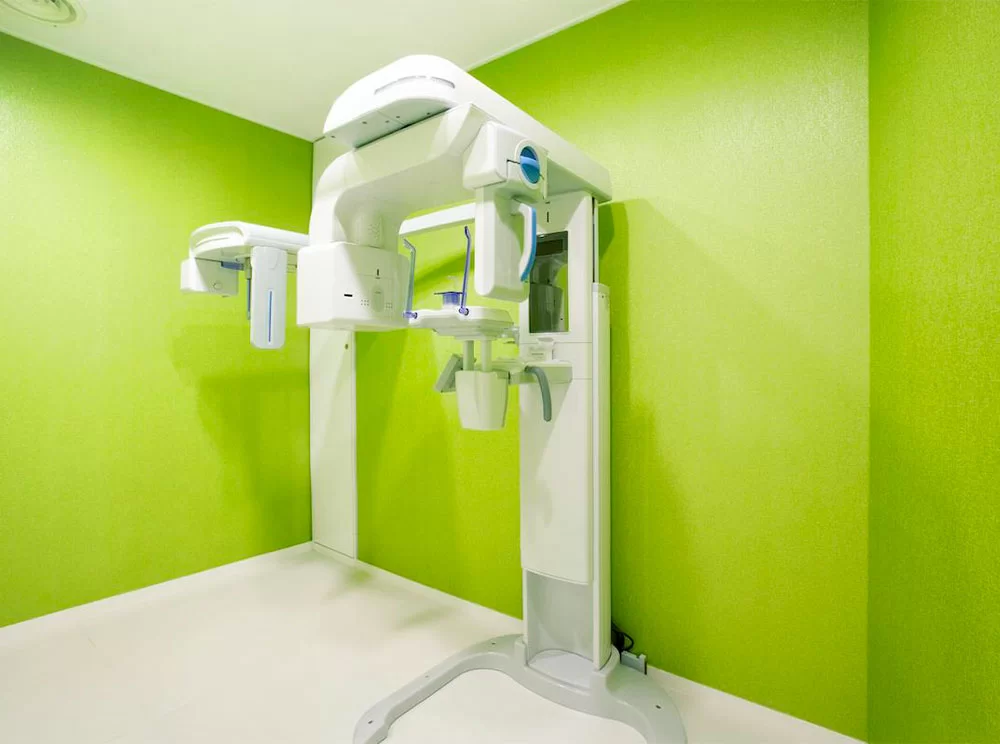 Banobagi Plastic Surgery Clinic - Image 3