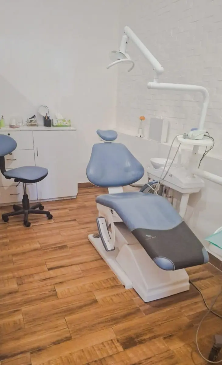 Cerro Cancun Clinic - Image 3