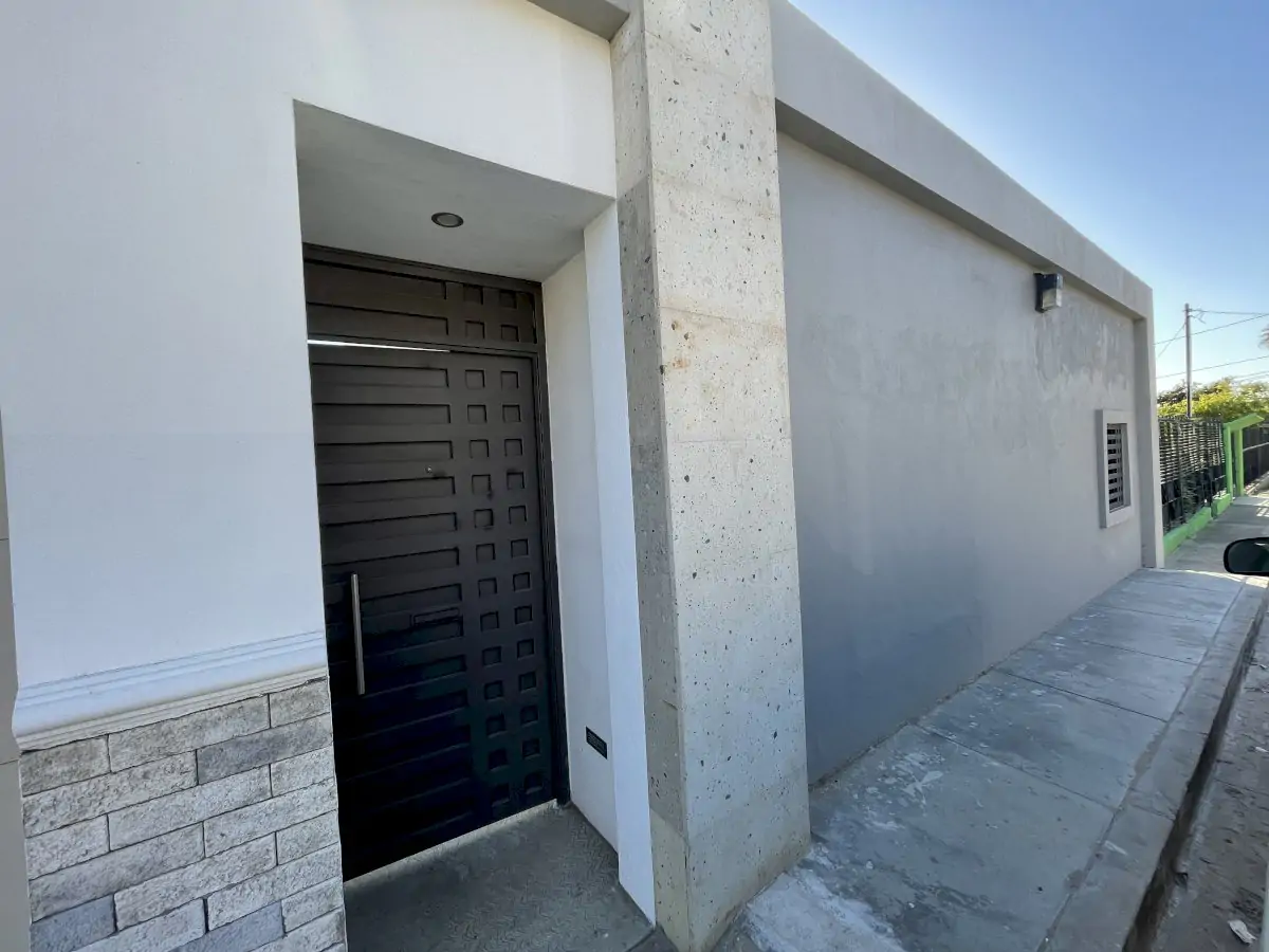 Narrathrive Therapeutic Systems  - Image 2