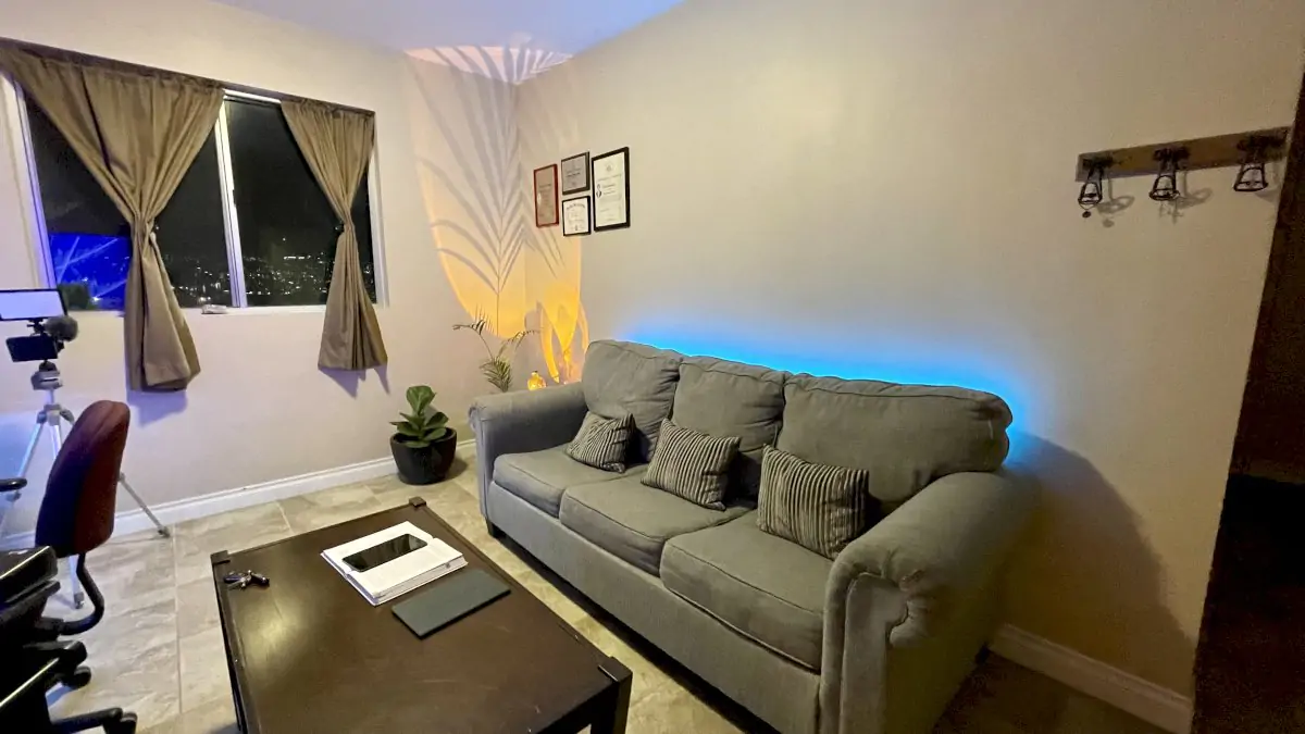 Narrathrive Therapeutic Systems  - Image 3