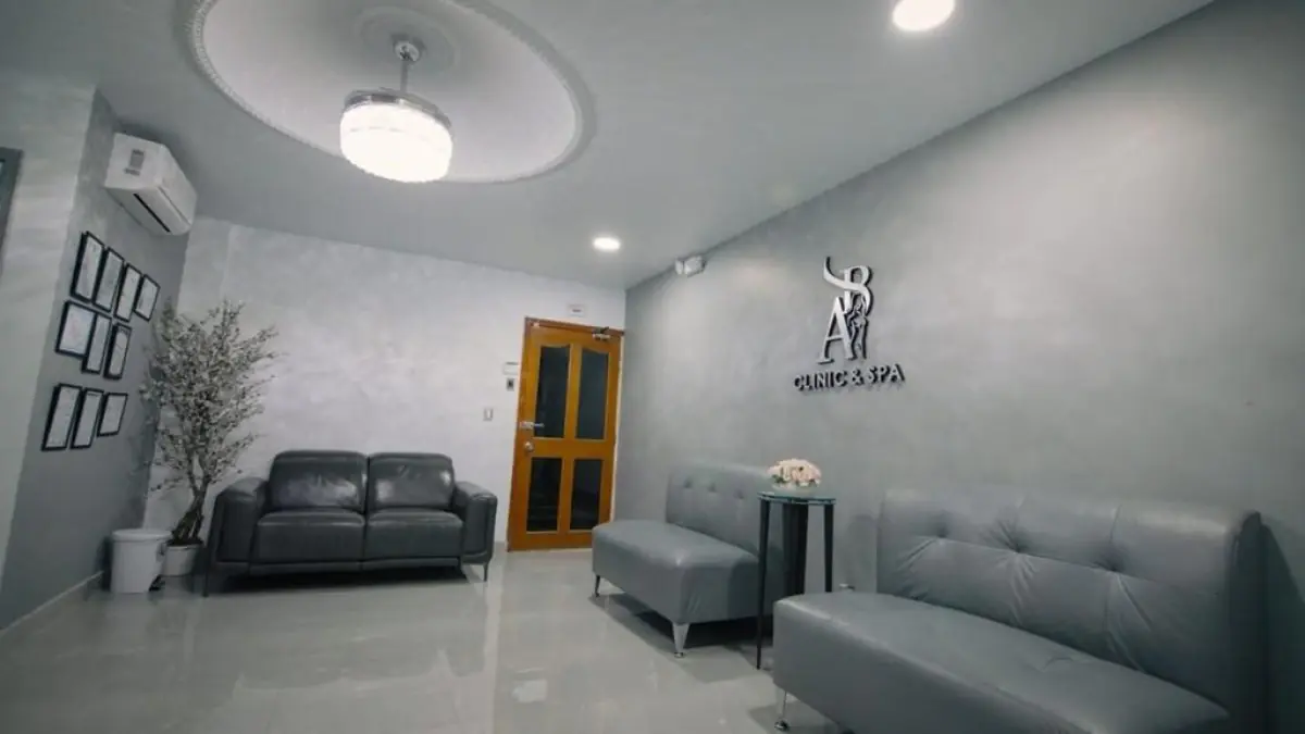 Alice Beauty Clinic - Image 1