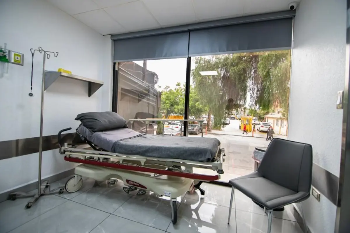 Alice Beauty Clinic - Image 2