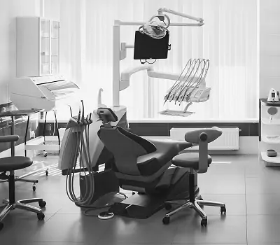 Sciedece Scientific Center for Dentistry and Ultrasound Surgery - Image 2