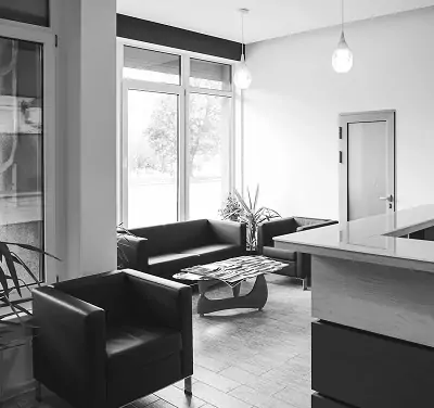 Sciedece Scientific Center for Dentistry and Ultrasound Surgery - Image 1