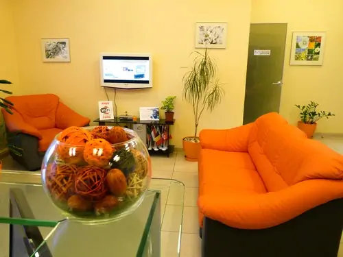 Dental Dynastia Network of Clinics - Image 2