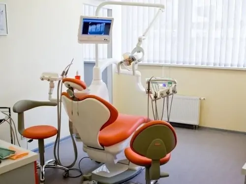 Dental Dynastia Network of Clinics - Image 3