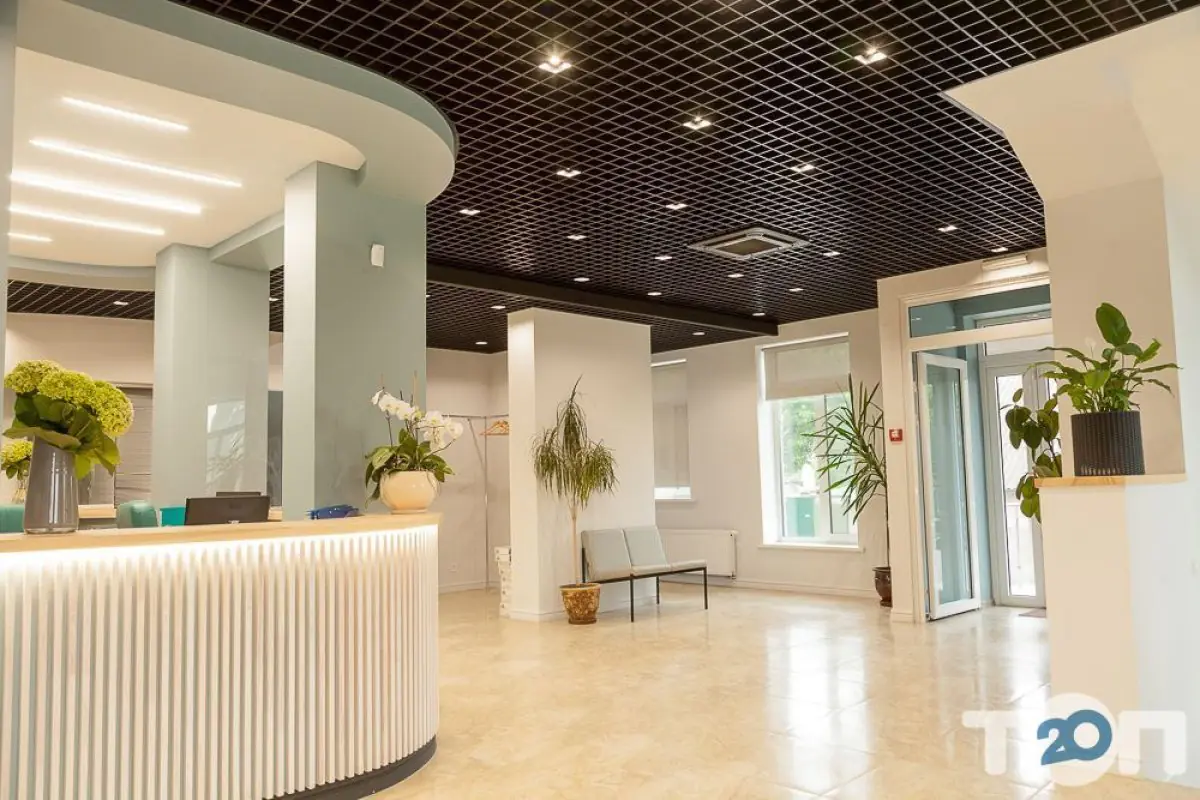 Dievo Surgery Center - Image 3