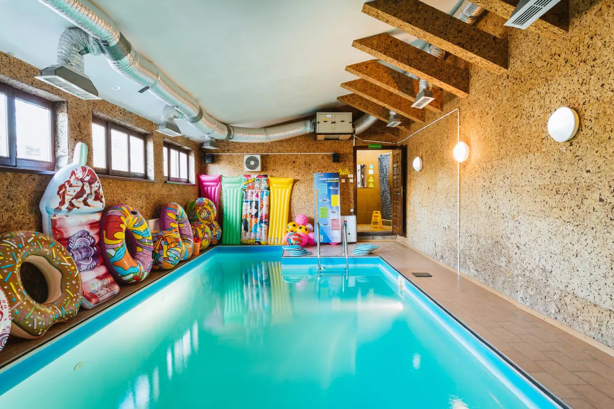 Multidisciplinary Complex of Psychiatry and Narcology "RENAISSANCE - KYIV" - Image 2