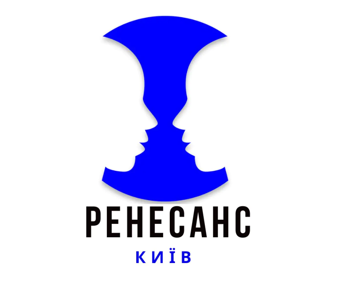 "RENAISSANCE - KYIV" Psychiatry and Addiction Medicine Clinic on Kotsyubynsky Street - Image 1