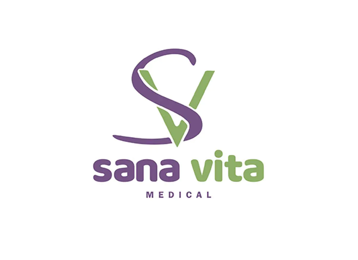 Sana Vita - Image 1
