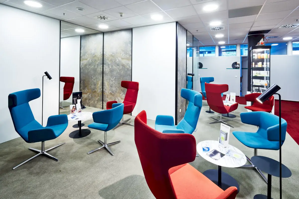 ABClinic Art & Beauty - Image 2