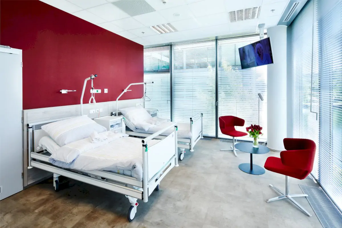 ABClinic Art & Beauty - Image 3