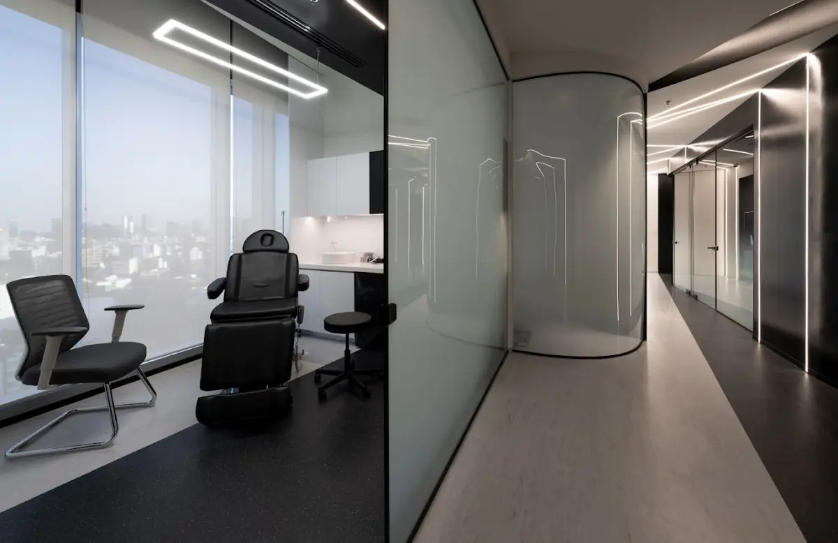 José Cortés Institute - Image 2