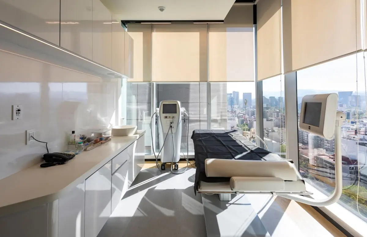 José Cortés Institute - Image 3