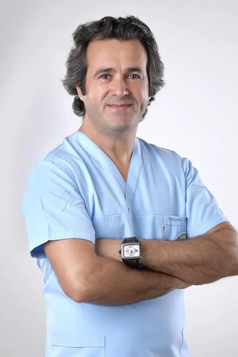 Dr. K Clinics - Image 1