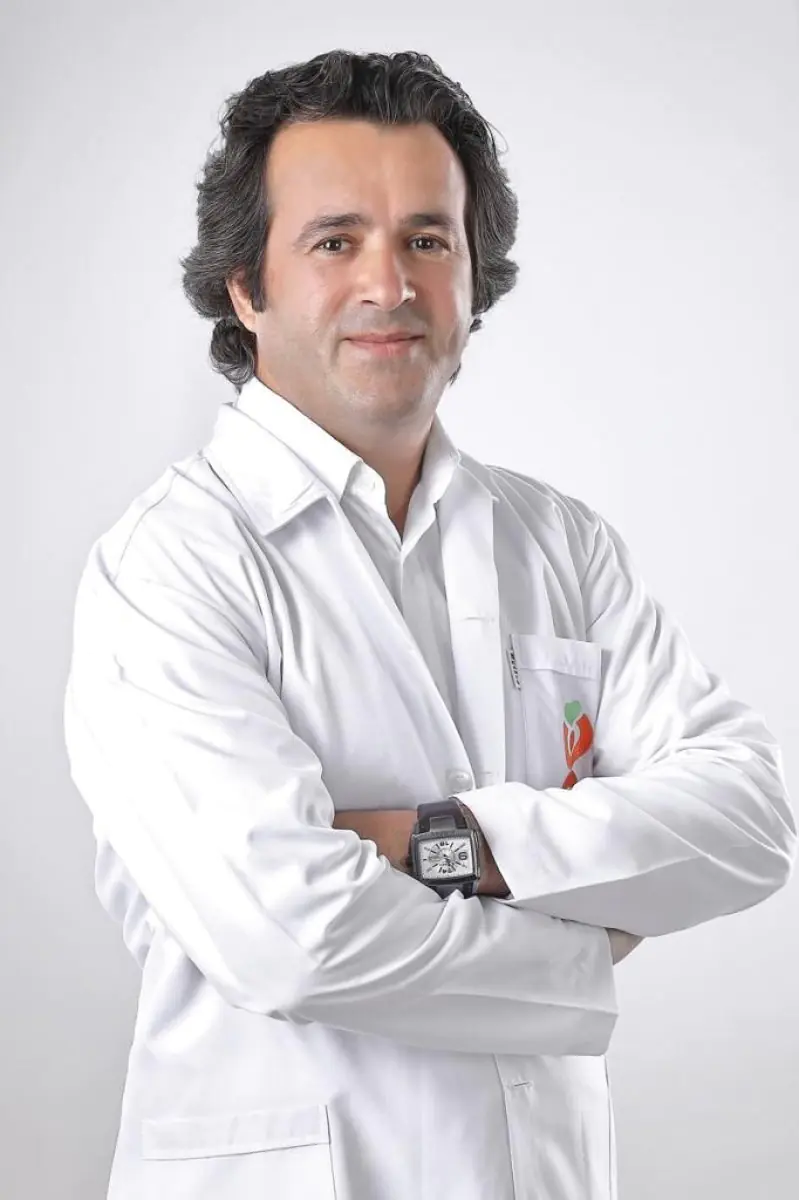 Dr. K Clinics - Image 3