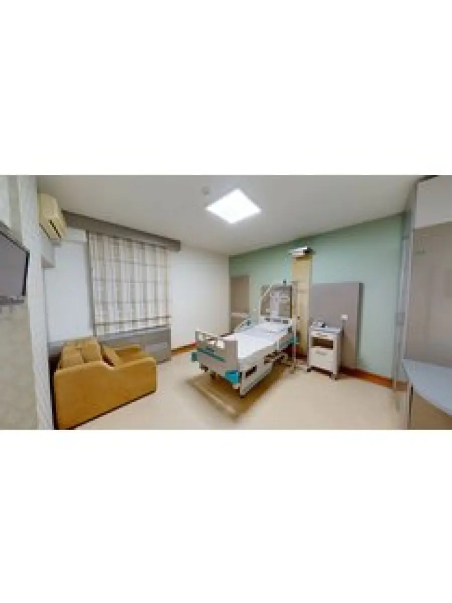 Private Çevre Hospital - Image 3