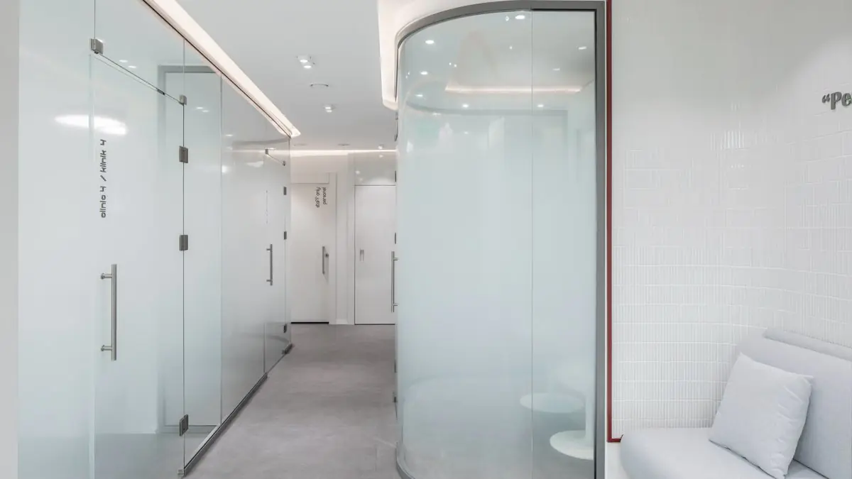 Hospitaprime Clinic  - Image 2