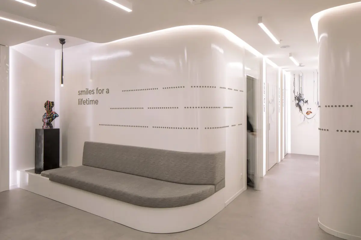 Hospitaprime Clinic  - Image 1