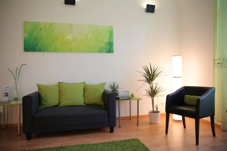 Evergreen Dental - Image 1