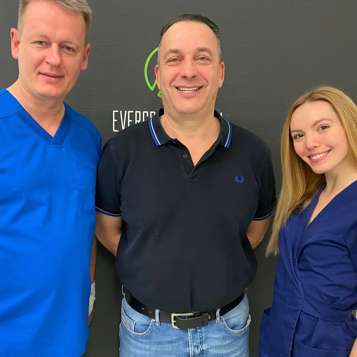 Evergreen Dental - Image 2