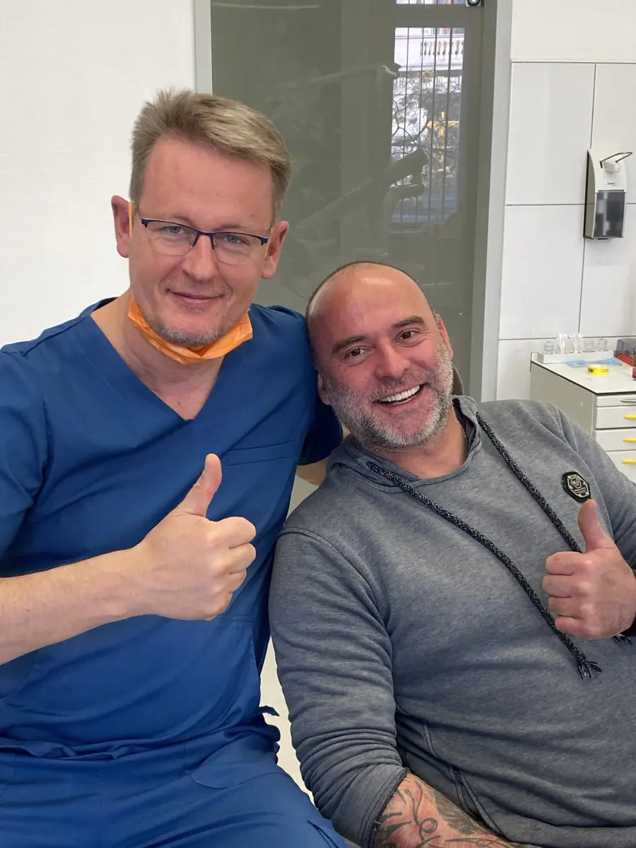 Evergreen Dental - Image 3