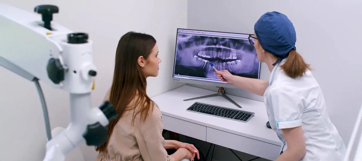 Smile Dentica Clinic - Image 2