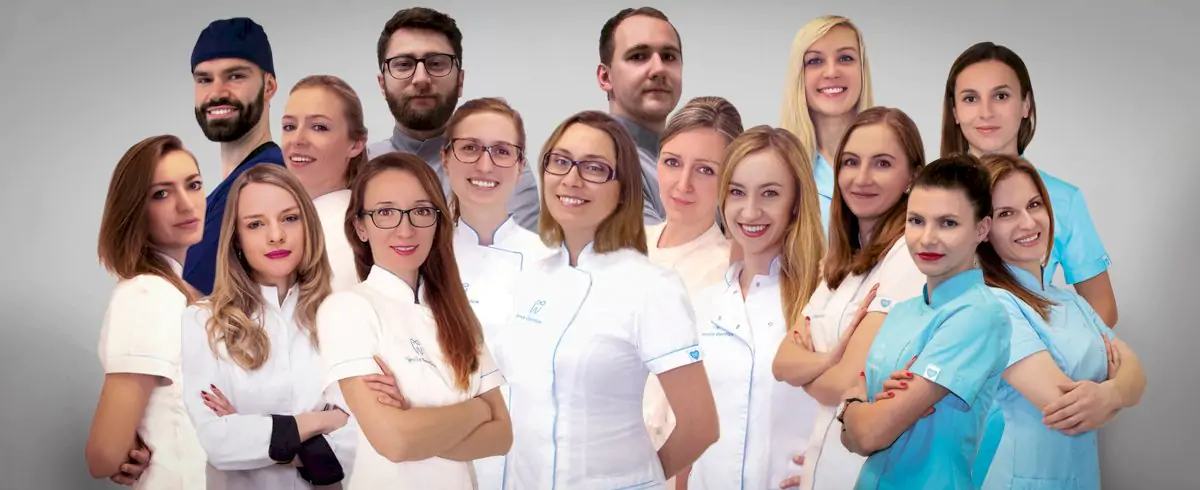 Smile Dentica Clinic - Image 3