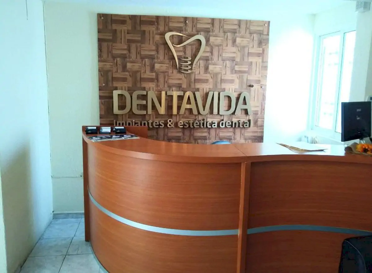 Dentavida Clinic - Image 2