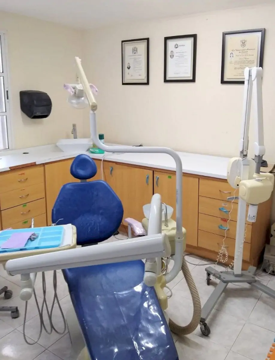 Dentavida Clinic - Image 3