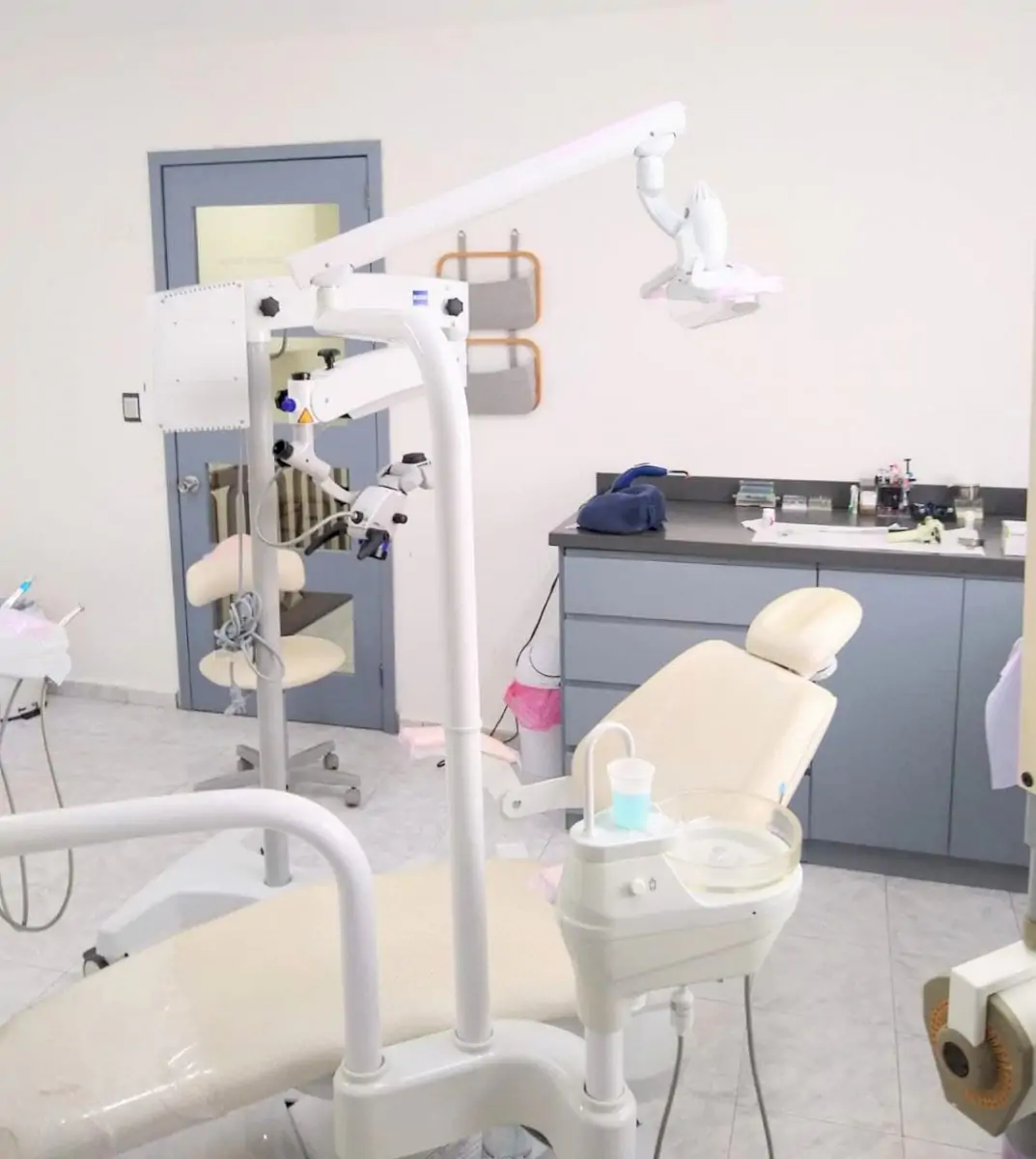 Dentavida Clinic - Image 1