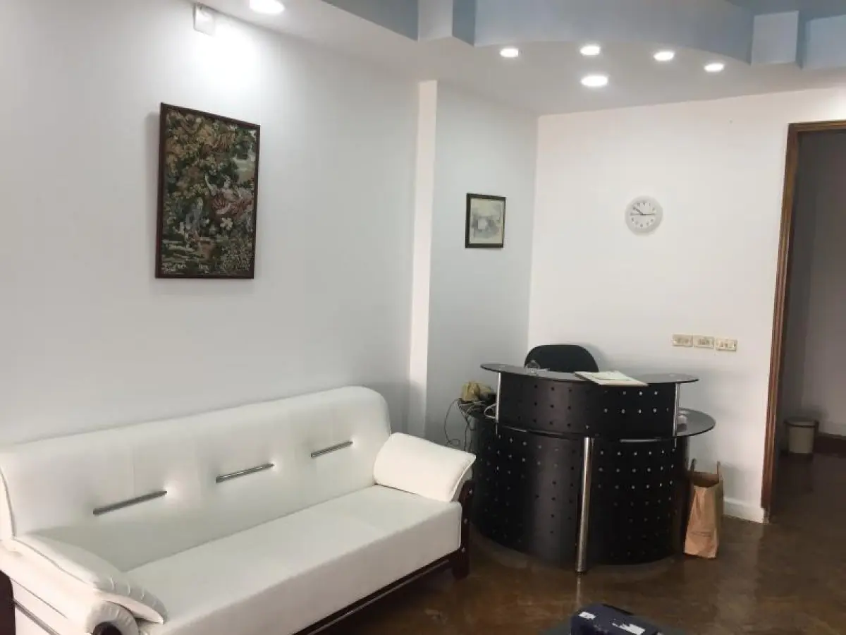 Cairo Plastic Clinic - Image 1