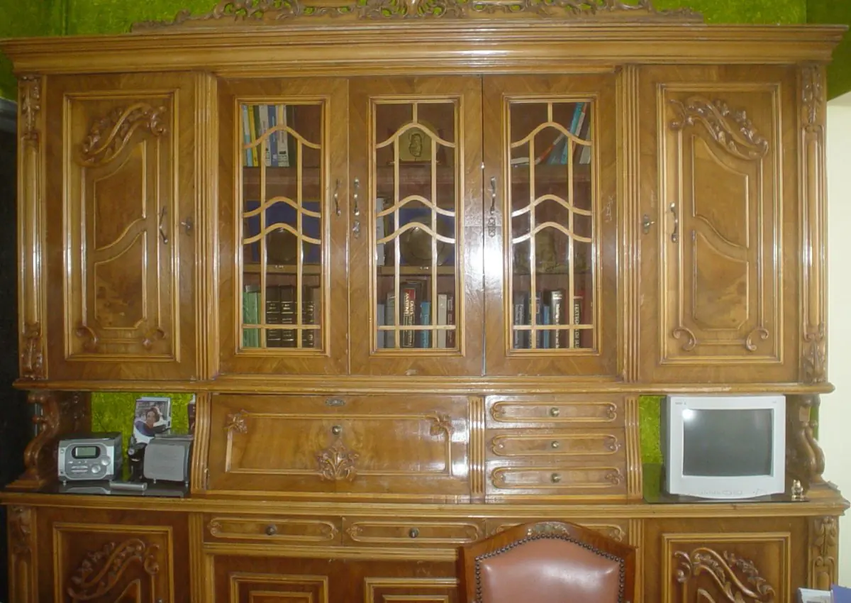 Cairo Plastic Clinic - Image 2