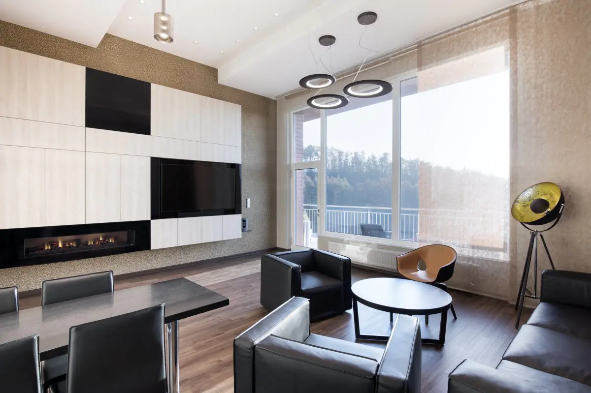 Altoa | Beroun Rehabilitation Hospital - Image 2